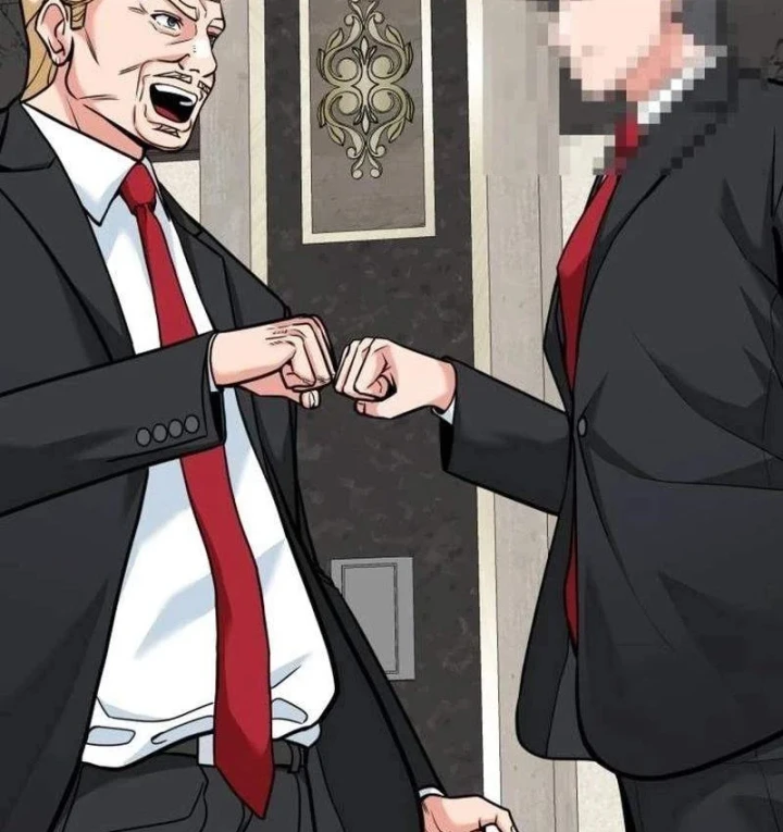 Nhà Đầu Tư Nhìn Thấy Tương Lai Chapter 88 - 179