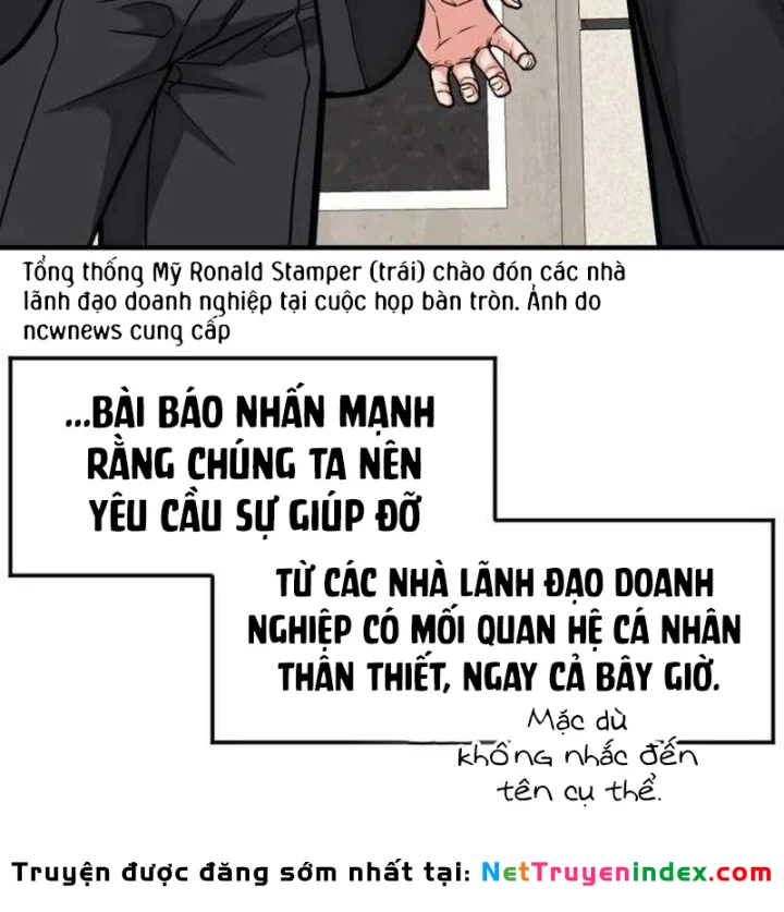 Nhà Đầu Tư Nhìn Thấy Tương Lai Chapter 88 - 180