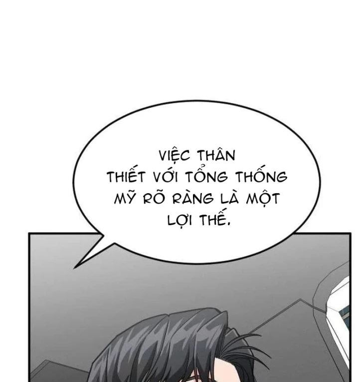 Nhà Đầu Tư Nhìn Thấy Tương Lai Chapter 88 - 181