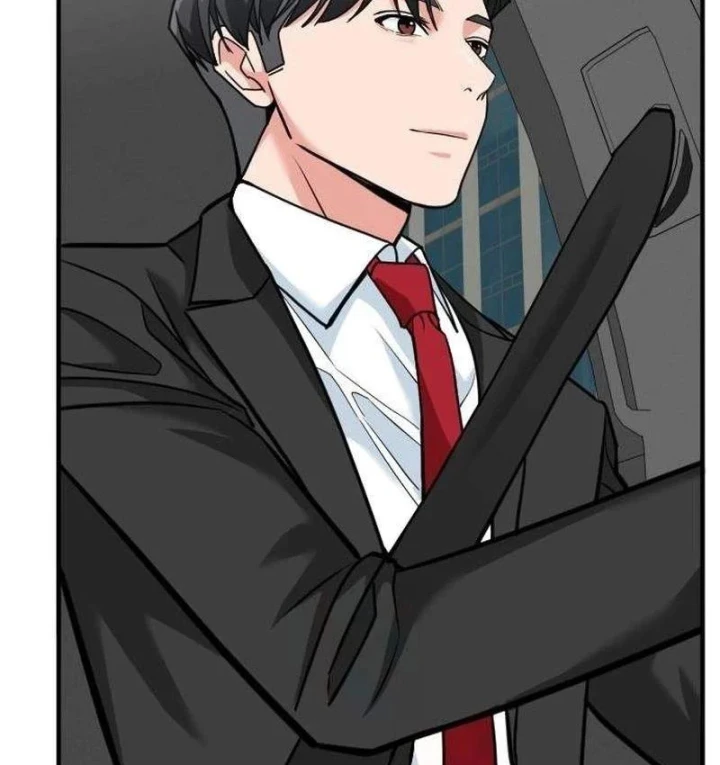 Nhà Đầu Tư Nhìn Thấy Tương Lai Chapter 88 - 182