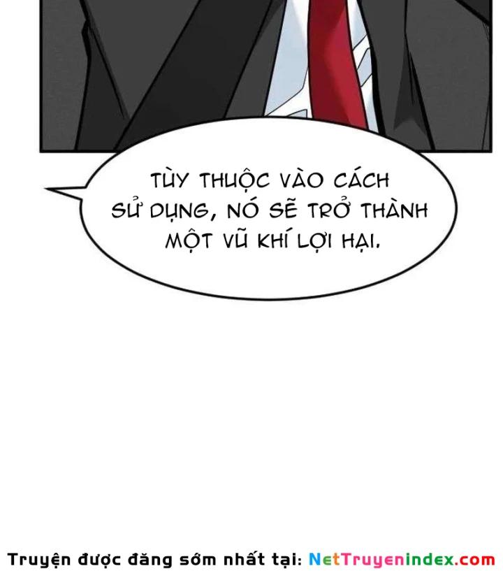 Nhà Đầu Tư Nhìn Thấy Tương Lai Chapter 88 - 183