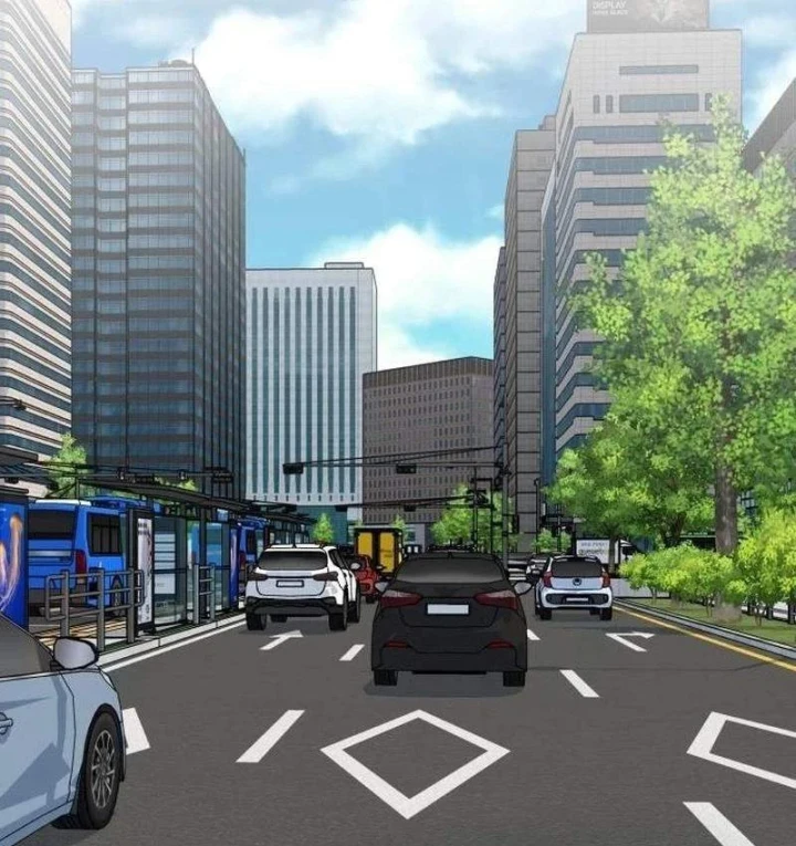 Nhà Đầu Tư Nhìn Thấy Tương Lai Chapter 88 - 185