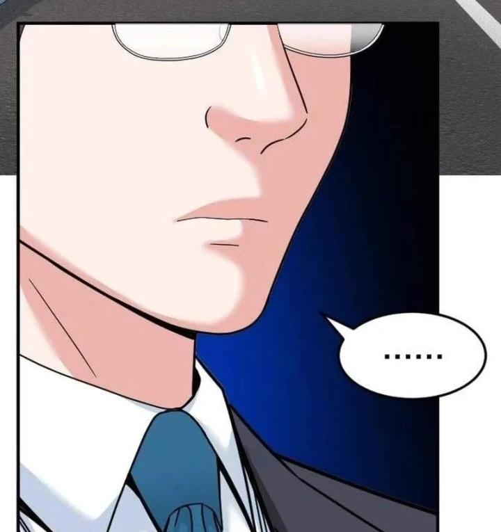 Nhà Đầu Tư Nhìn Thấy Tương Lai Chapter 88 - 186