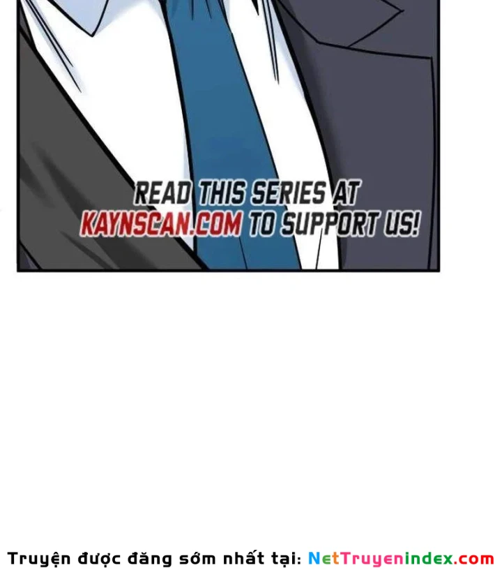 Nhà Đầu Tư Nhìn Thấy Tương Lai Chapter 88 - 187