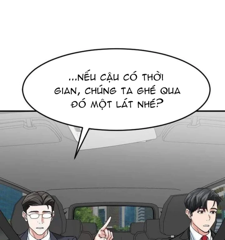 Nhà Đầu Tư Nhìn Thấy Tương Lai Chapter 88 - 188