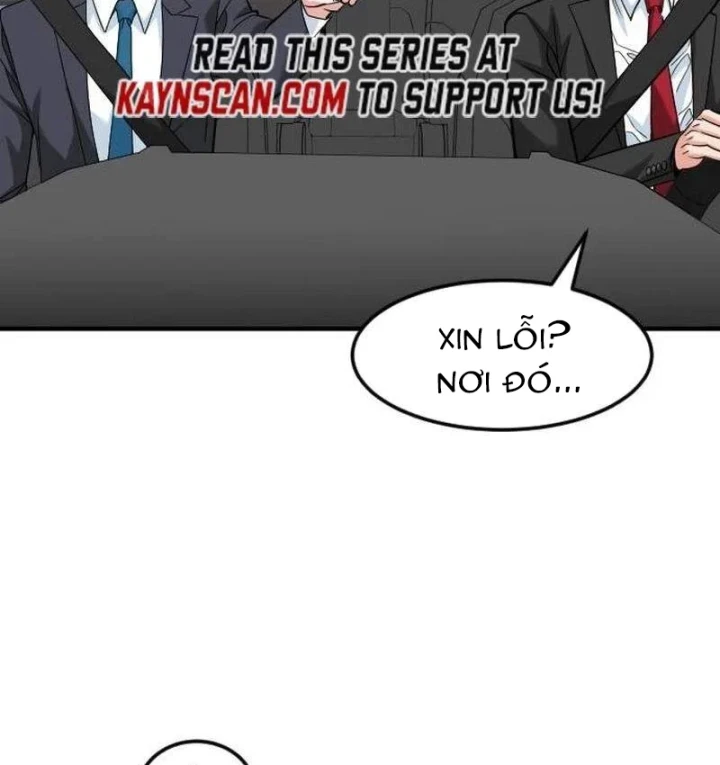 Nhà Đầu Tư Nhìn Thấy Tương Lai Chapter 88 - 189