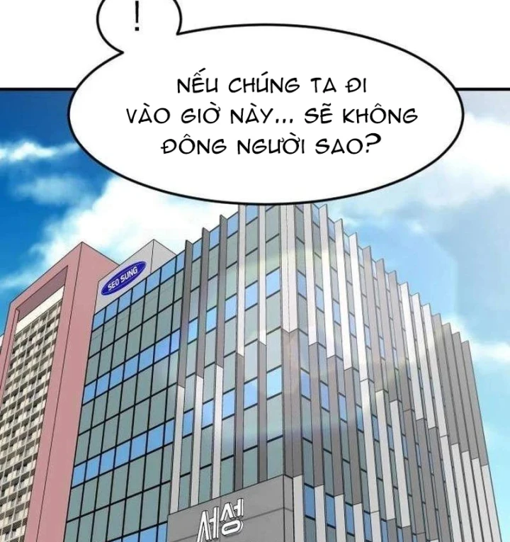 Nhà Đầu Tư Nhìn Thấy Tương Lai Chapter 88 - 190