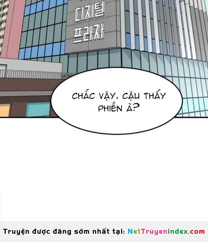 Nhà Đầu Tư Nhìn Thấy Tương Lai Chapter 88 - 191