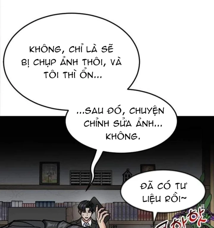 Nhà Đầu Tư Nhìn Thấy Tương Lai Chapter 88 - 192