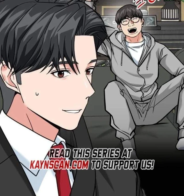 Nhà Đầu Tư Nhìn Thấy Tương Lai Chapter 88 - 193