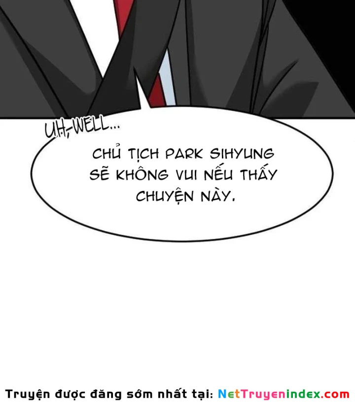 Nhà Đầu Tư Nhìn Thấy Tương Lai Chapter 88 - 194