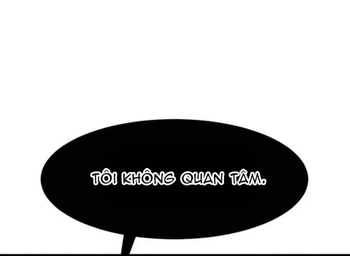 Nhà Đầu Tư Nhìn Thấy Tương Lai Chapter 88 - 195