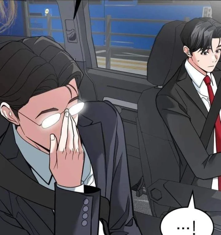 Nhà Đầu Tư Nhìn Thấy Tương Lai Chapter 88 - 196