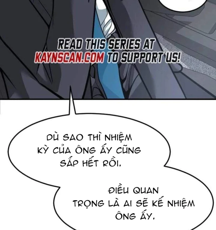 Nhà Đầu Tư Nhìn Thấy Tương Lai Chapter 88 - 197