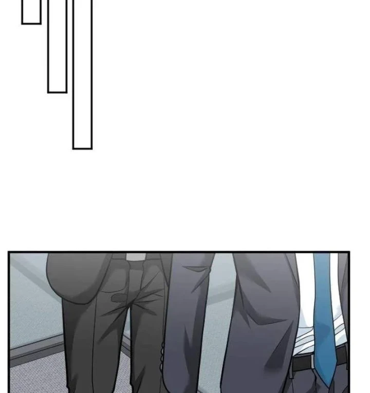 Nhà Đầu Tư Nhìn Thấy Tương Lai Chapter 88 - 199