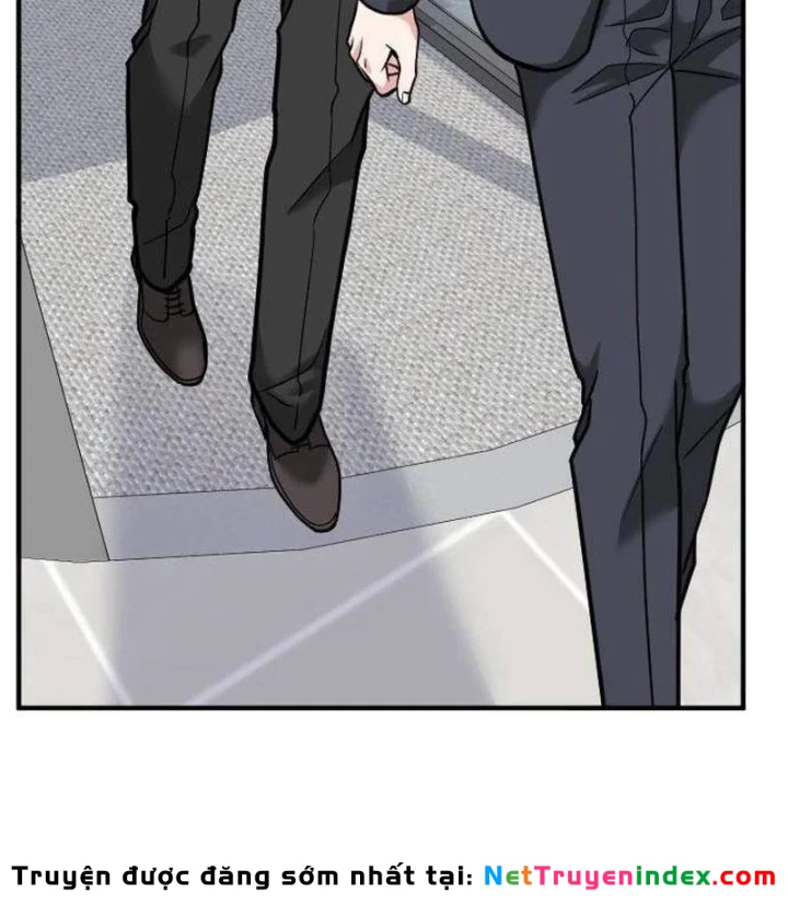 Nhà Đầu Tư Nhìn Thấy Tương Lai Chapter 88 - 200