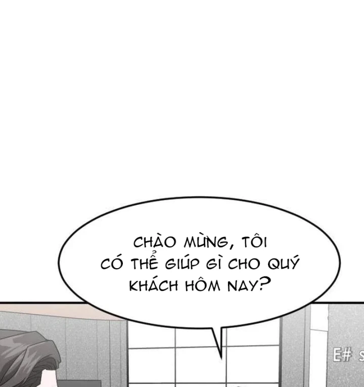 Nhà Đầu Tư Nhìn Thấy Tương Lai Chapter 88 - 201