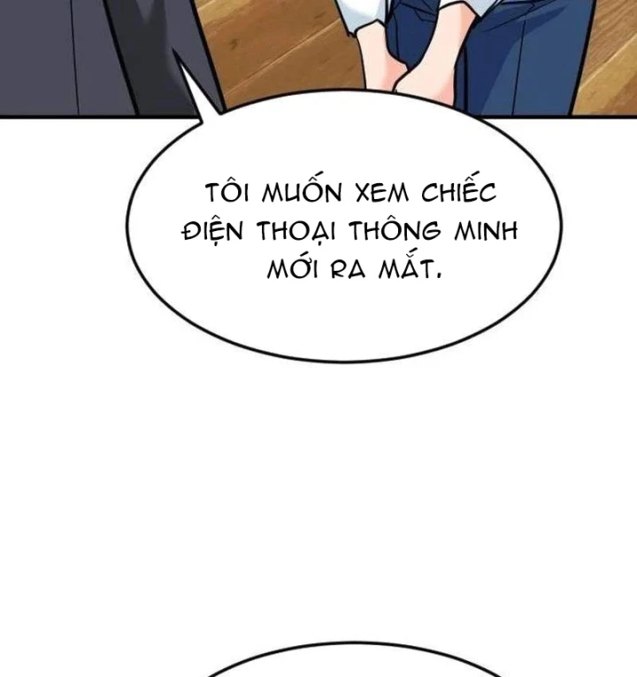 Nhà Đầu Tư Nhìn Thấy Tương Lai Chapter 88 - 203