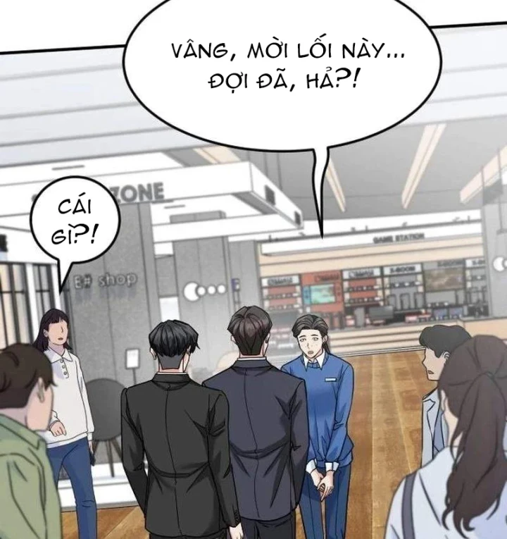 Nhà Đầu Tư Nhìn Thấy Tương Lai Chapter 88 - 204