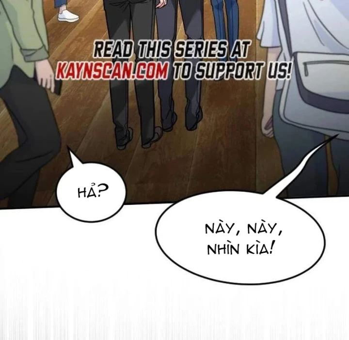 Nhà Đầu Tư Nhìn Thấy Tương Lai Chapter 88 - 205