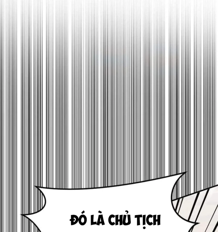 Nhà Đầu Tư Nhìn Thấy Tương Lai Chapter 88 - 206