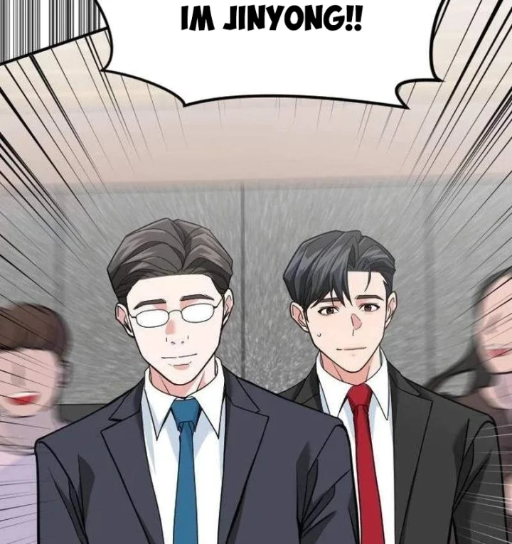 Nhà Đầu Tư Nhìn Thấy Tương Lai Chapter 88 - 207