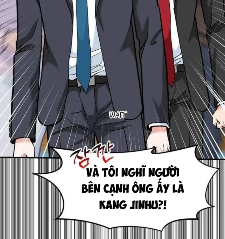 Nhà Đầu Tư Nhìn Thấy Tương Lai Chapter 88 - 208
