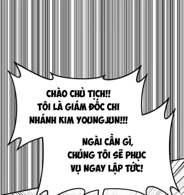 Nhà Đầu Tư Nhìn Thấy Tương Lai Chapter 88 - 209