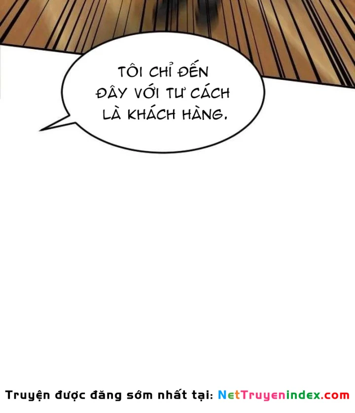 Nhà Đầu Tư Nhìn Thấy Tương Lai Chapter 88 - 211