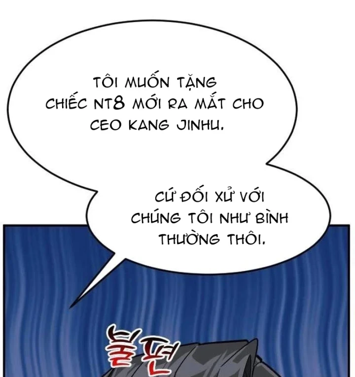 Nhà Đầu Tư Nhìn Thấy Tương Lai Chapter 88 - 212