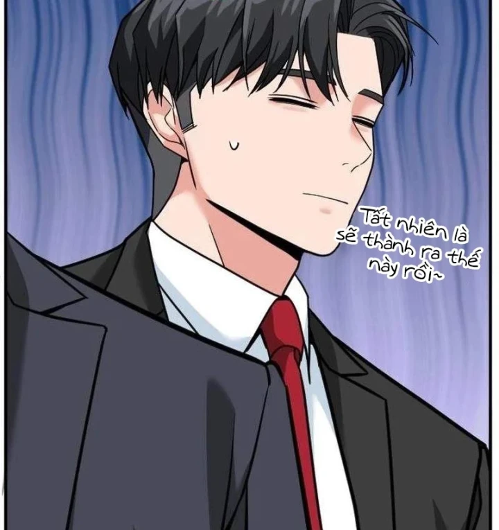 Nhà Đầu Tư Nhìn Thấy Tương Lai Chapter 88 - 213