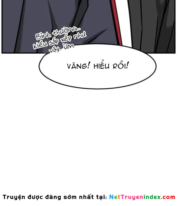 Nhà Đầu Tư Nhìn Thấy Tương Lai Chapter 88 - 214