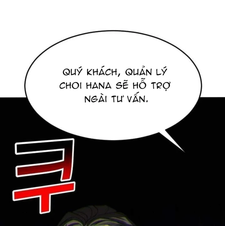 Nhà Đầu Tư Nhìn Thấy Tương Lai Chapter 88 - 215