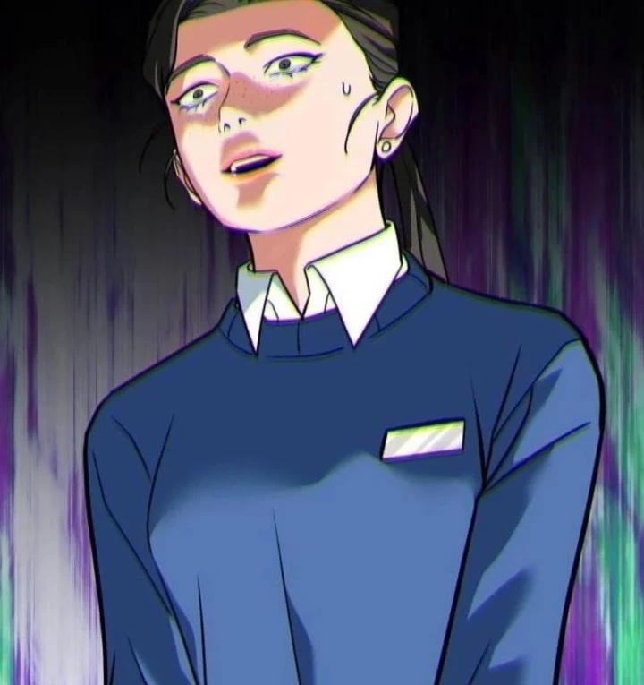 Nhà Đầu Tư Nhìn Thấy Tương Lai Chapter 88 - 216