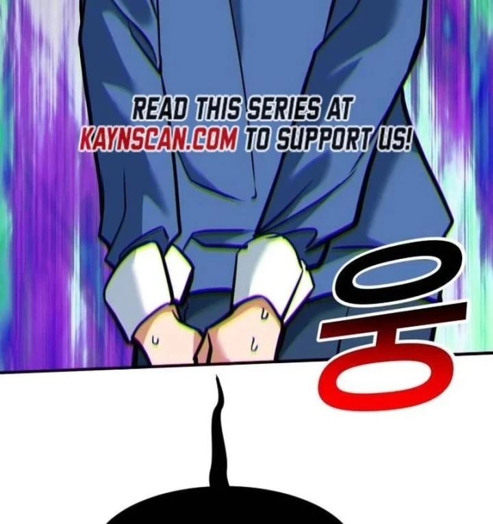 Nhà Đầu Tư Nhìn Thấy Tương Lai Chapter 88 - 217