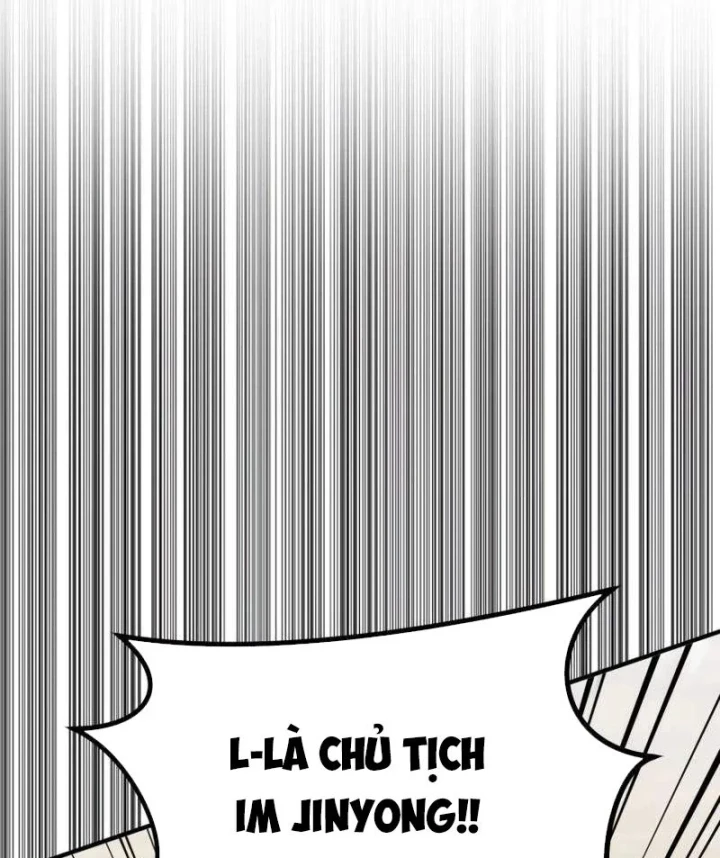 Nhà Đầu Tư Nhìn Thấy Tương Lai Chapter 89 - 2