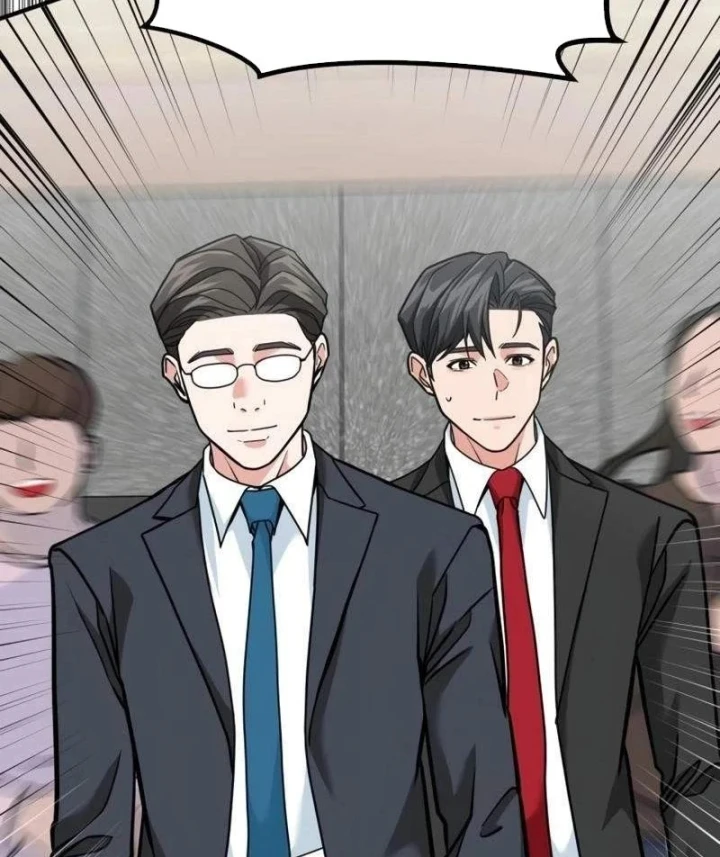 Nhà Đầu Tư Nhìn Thấy Tương Lai Chapter 89 - 3