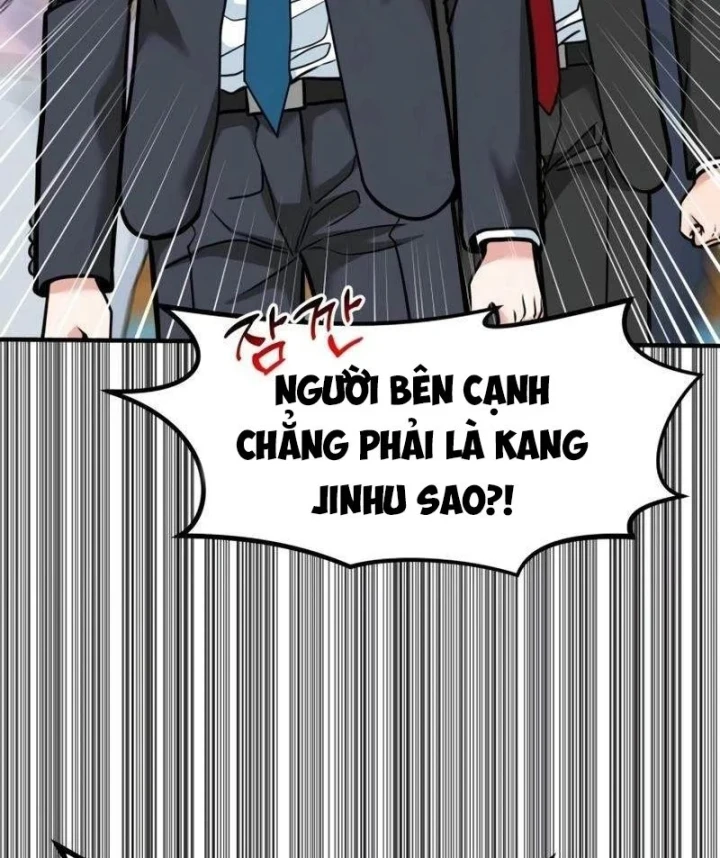 Nhà Đầu Tư Nhìn Thấy Tương Lai Chapter 89 - 4