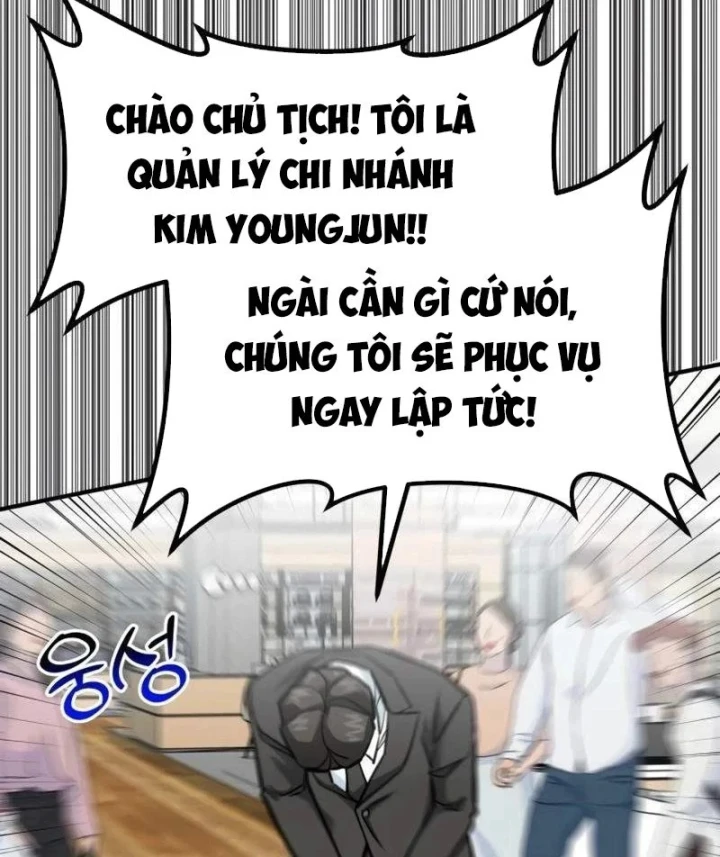 Nhà Đầu Tư Nhìn Thấy Tương Lai Chapter 89 - 5