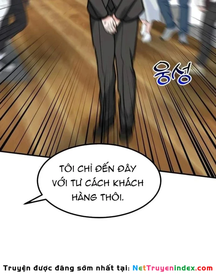 Nhà Đầu Tư Nhìn Thấy Tương Lai Chapter 89 - 6