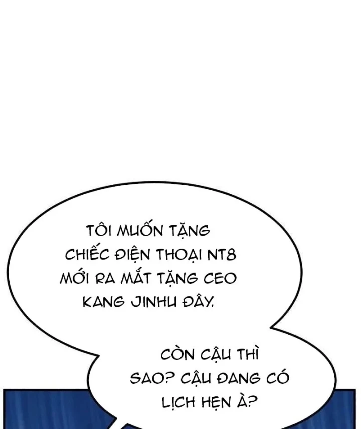 Nhà Đầu Tư Nhìn Thấy Tương Lai Chapter 89 - 7