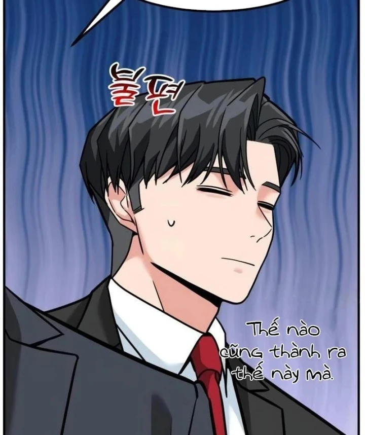 Nhà Đầu Tư Nhìn Thấy Tương Lai Chapter 89 - 8