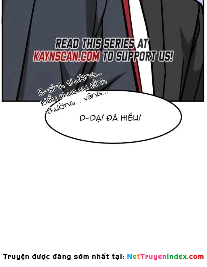 Nhà Đầu Tư Nhìn Thấy Tương Lai Chapter 89 - 9