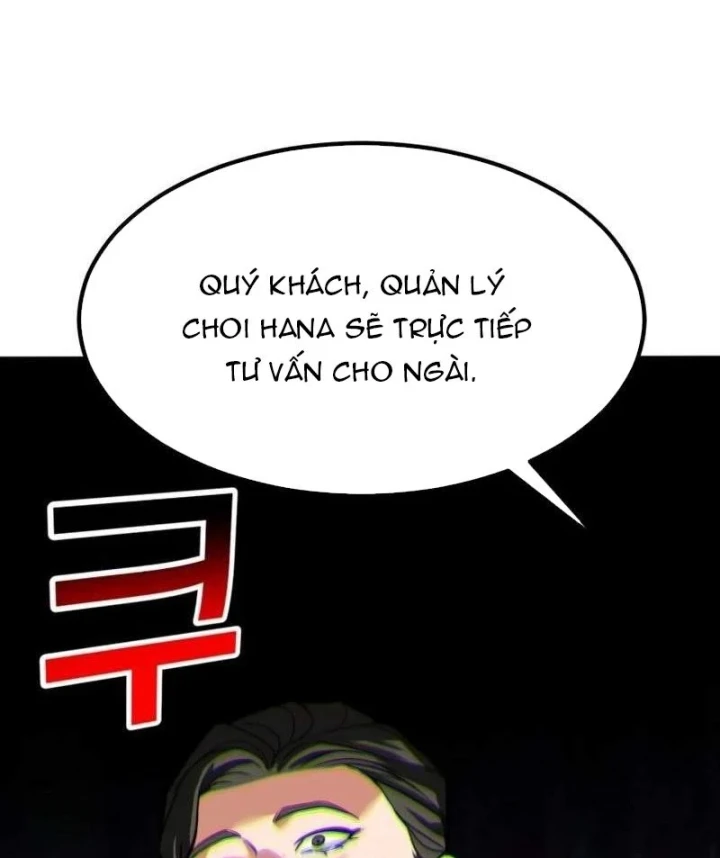 Nhà Đầu Tư Nhìn Thấy Tương Lai Chapter 89 - 10