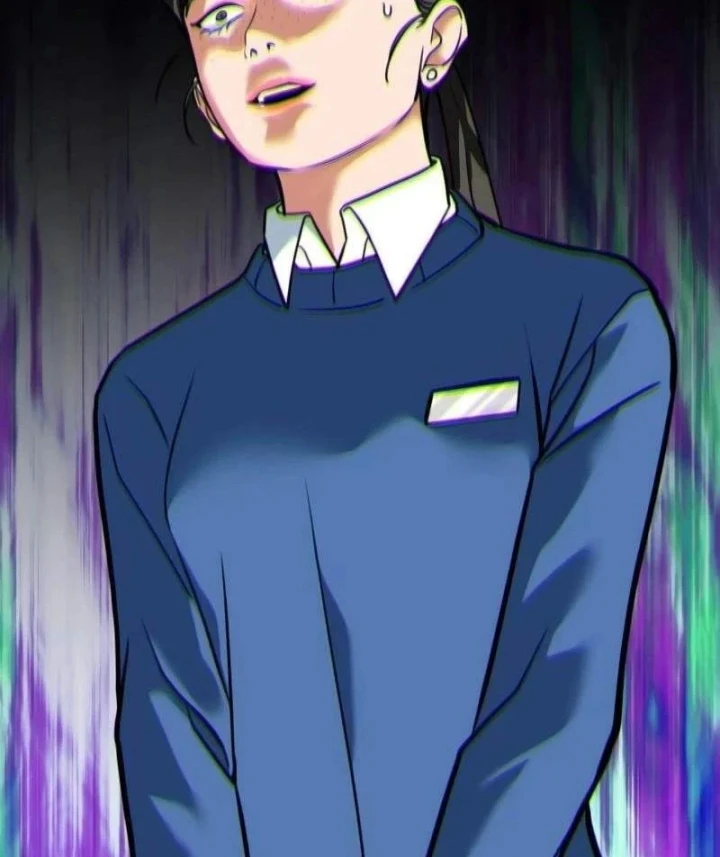 Nhà Đầu Tư Nhìn Thấy Tương Lai Chapter 89 - 11