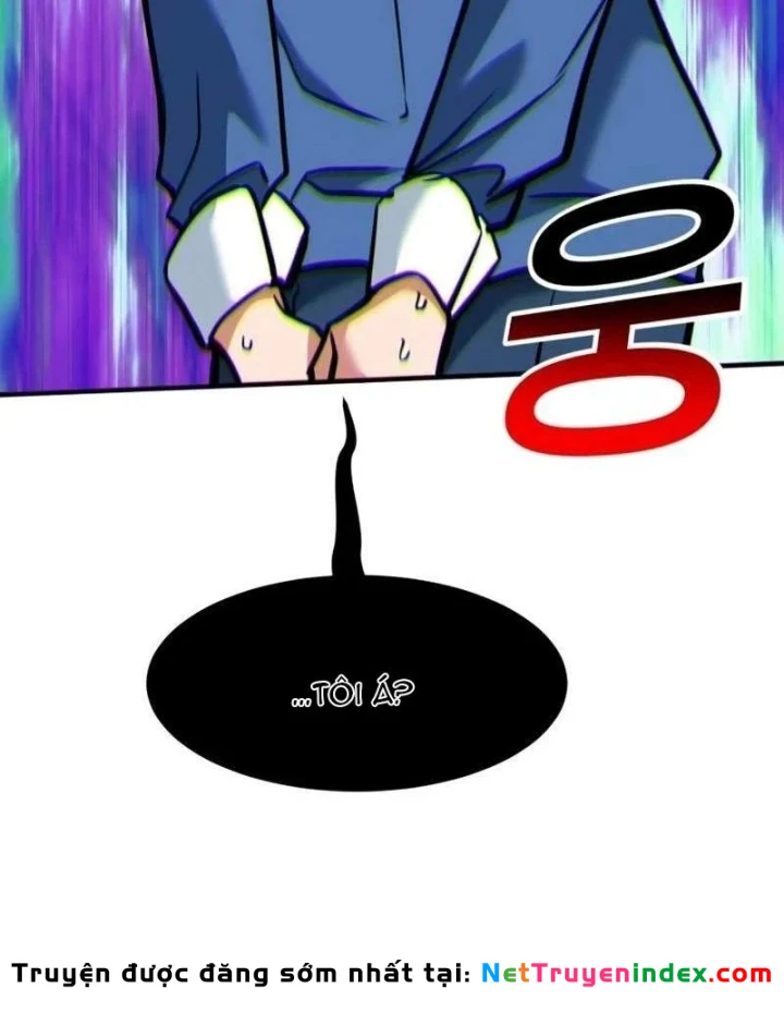 Nhà Đầu Tư Nhìn Thấy Tương Lai Chapter 89 - 12