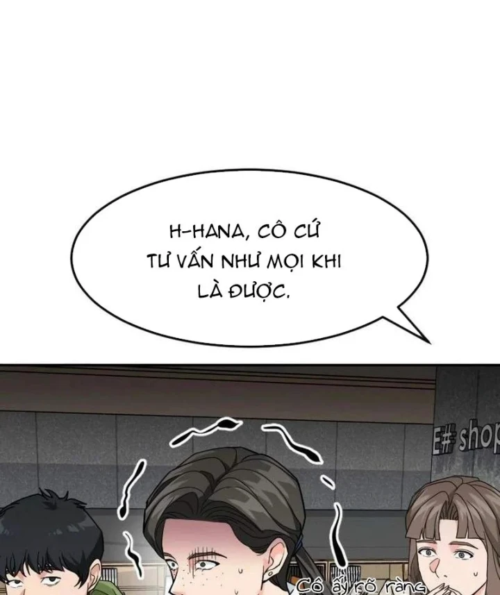 Nhà Đầu Tư Nhìn Thấy Tương Lai Chapter 89 - 13