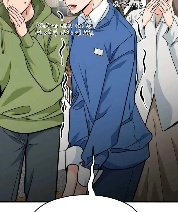 Nhà Đầu Tư Nhìn Thấy Tương Lai Chapter 89 - 14