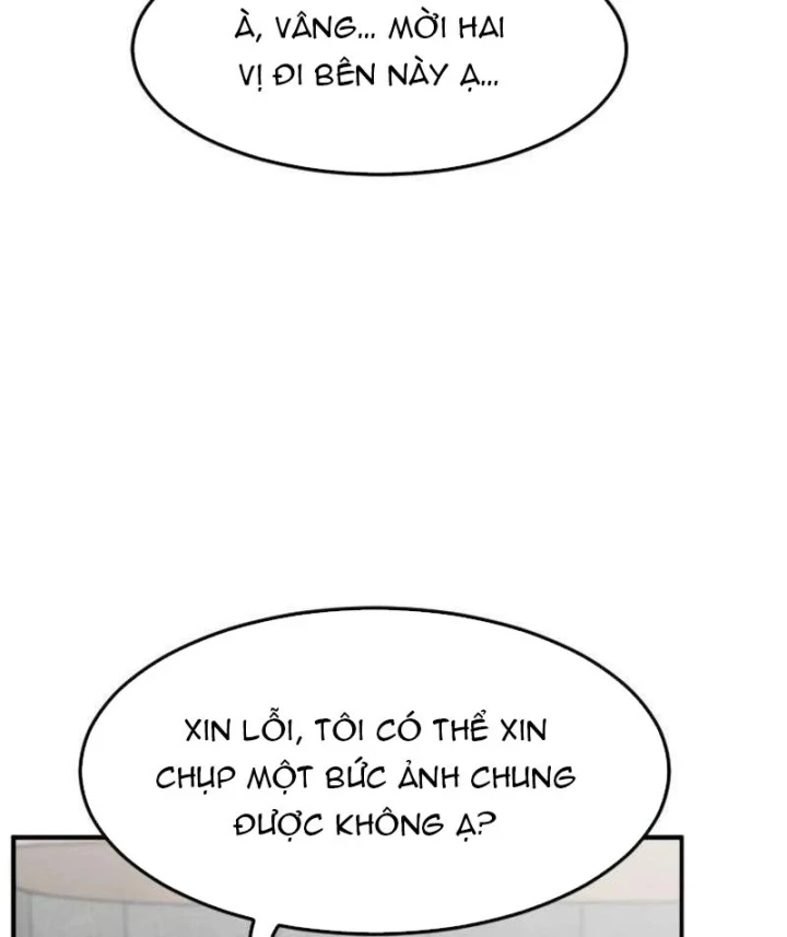 Nhà Đầu Tư Nhìn Thấy Tương Lai Chapter 89 - 15