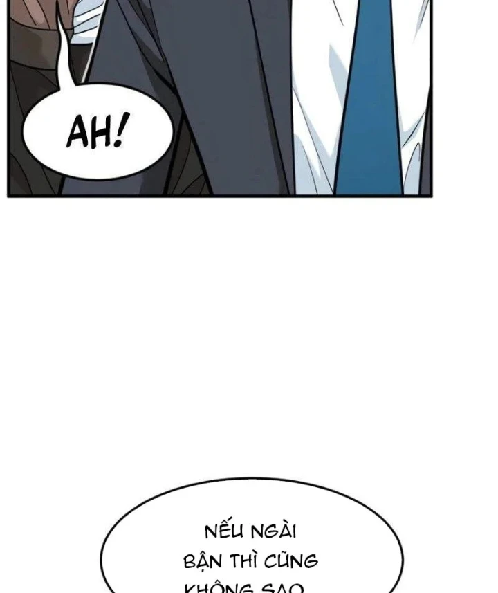 Nhà Đầu Tư Nhìn Thấy Tương Lai Chapter 89 - 17